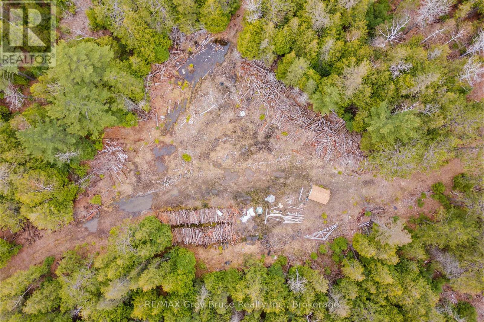 Lot 41& 42 Concession 4, Northern Bruce Peninsula, Ontario  N0H 1Z0 - Photo 16 - X12091138
