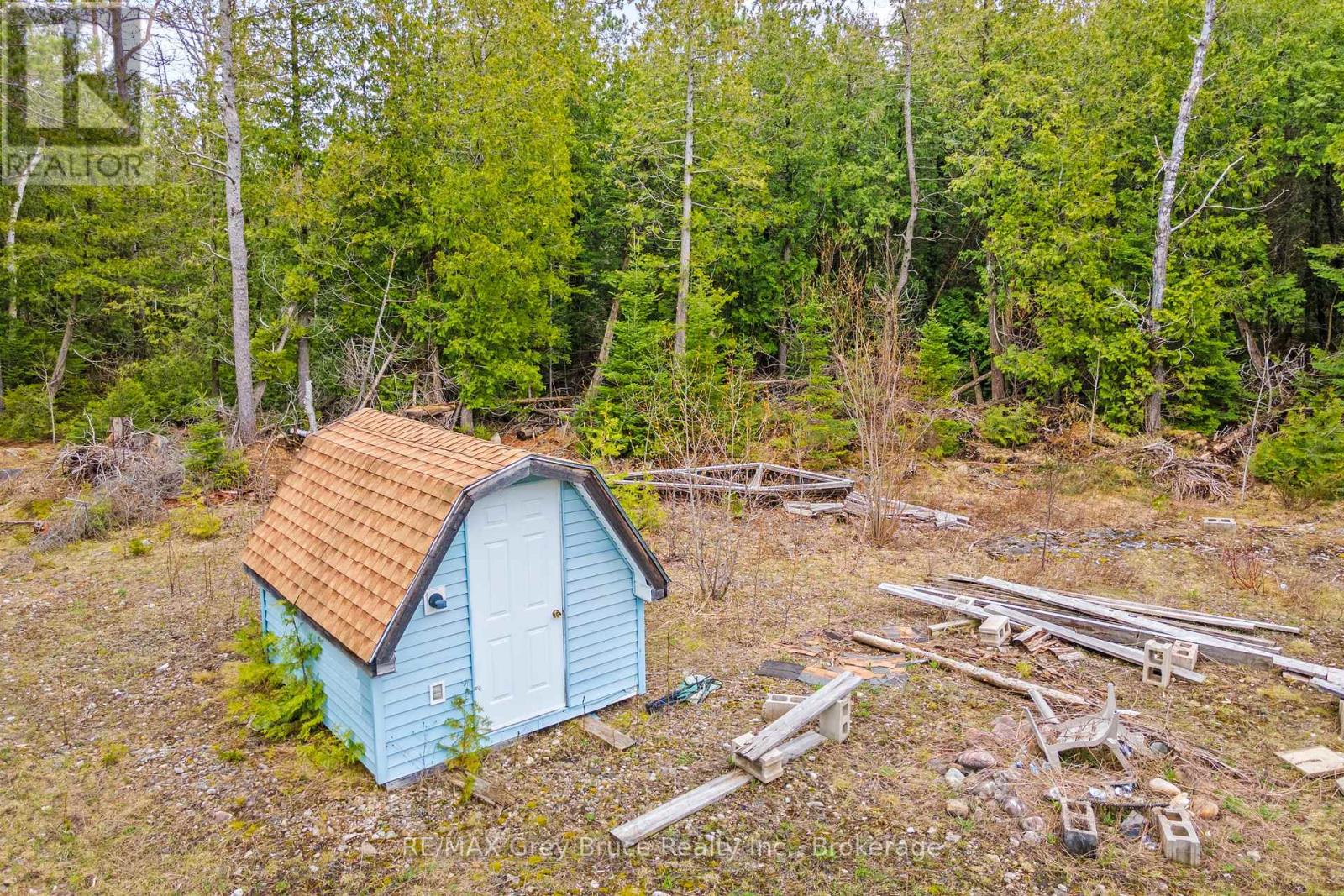 Lot 41& 42 Concession 4, Northern Bruce Peninsula, Ontario  N0H 1Z0 - Photo 17 - X12091138
