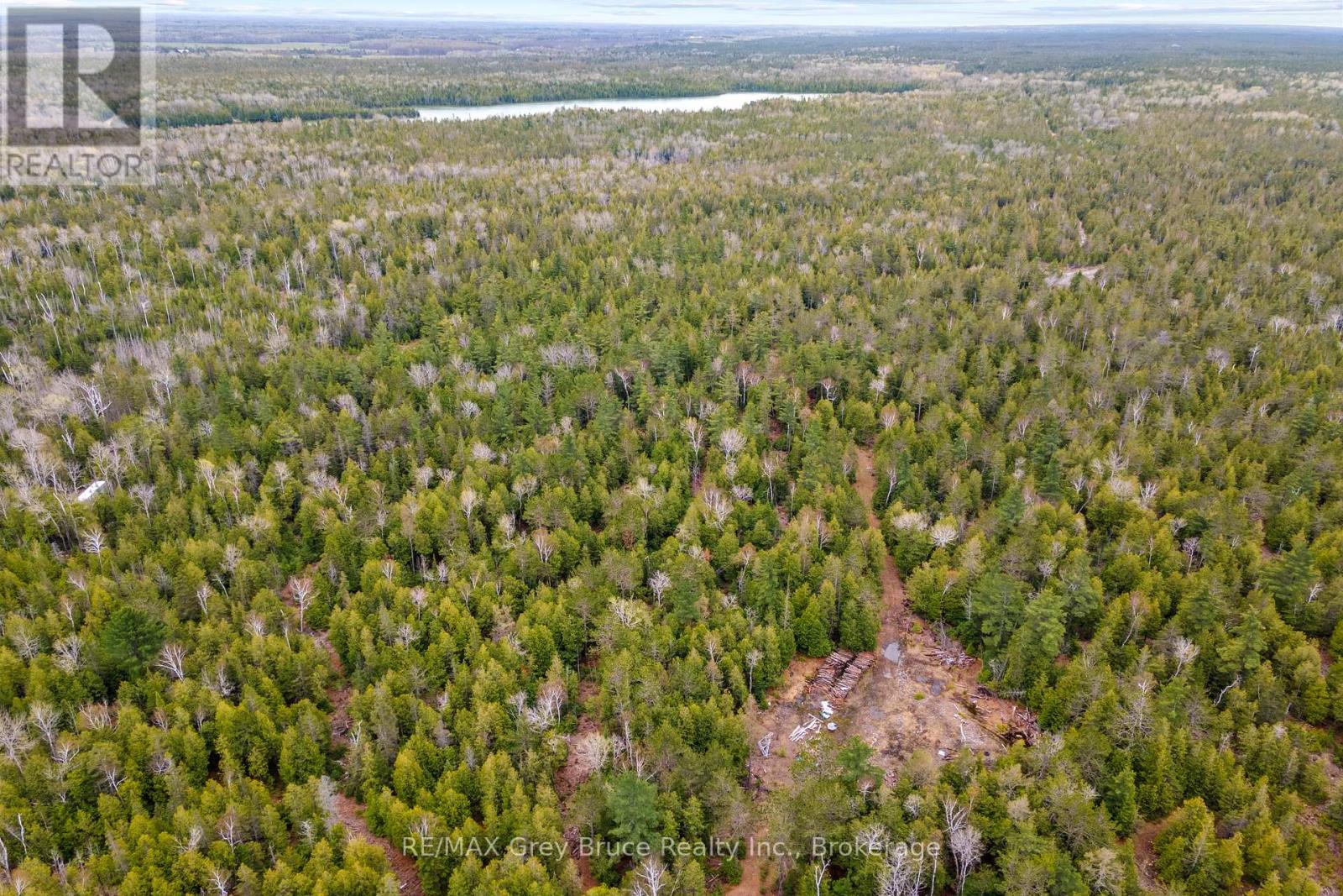 Lot 41& 42 Concession 4, Northern Bruce Peninsula, Ontario  N0H 1Z0 - Photo 31 - X12091138