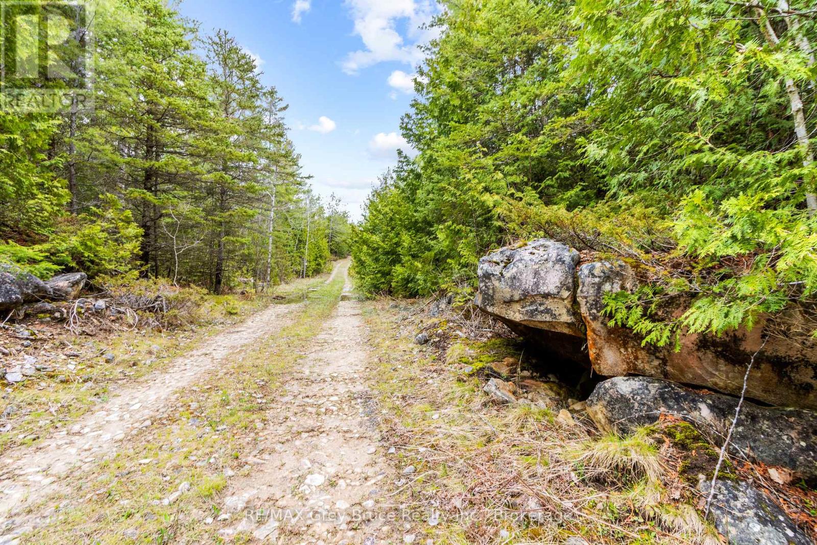 Lot 41& 42 Concession 4, Northern Bruce Peninsula, Ontario  N0H 1Z0 - Photo 7 - X12091138