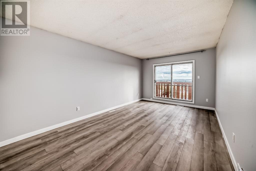 Property at 7540D Hunterview Drive NW image 5