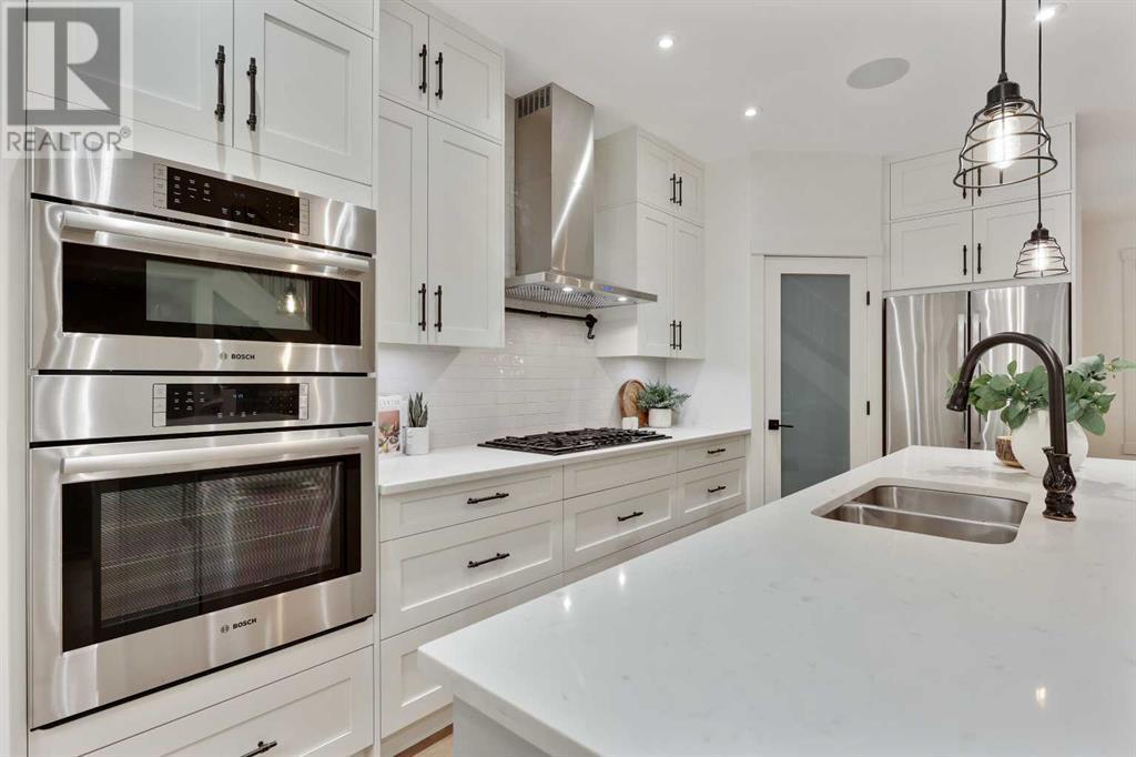 2322 24 Avenue Sw, Calgary, Alberta  T2T 0Y4 - Photo 15 - A2203507