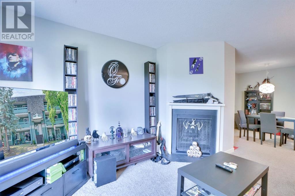Property at 9203, 315 Southampton Drive SW image 3