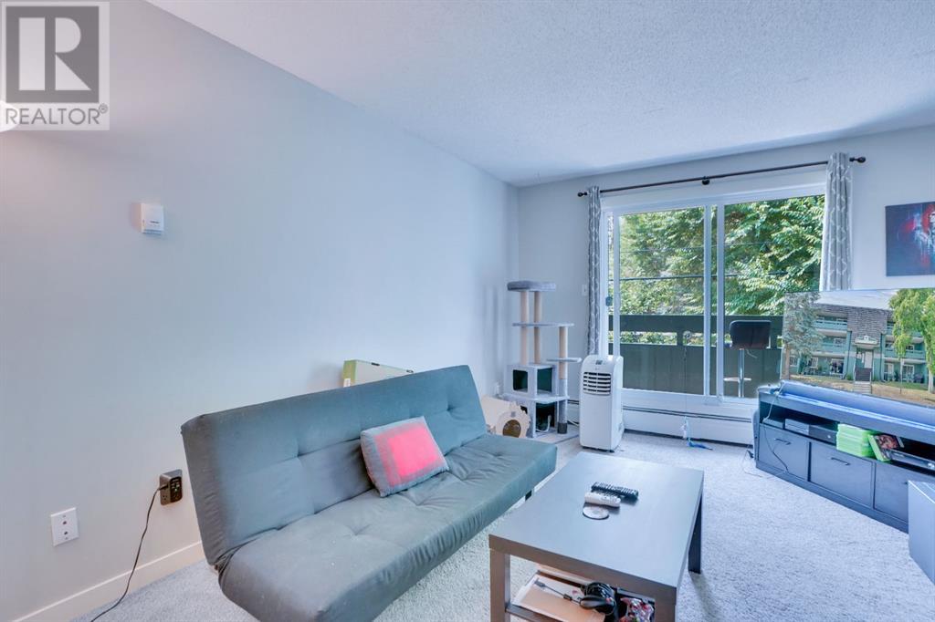 Property at 9203, 315 Southampton Drive SW image 5