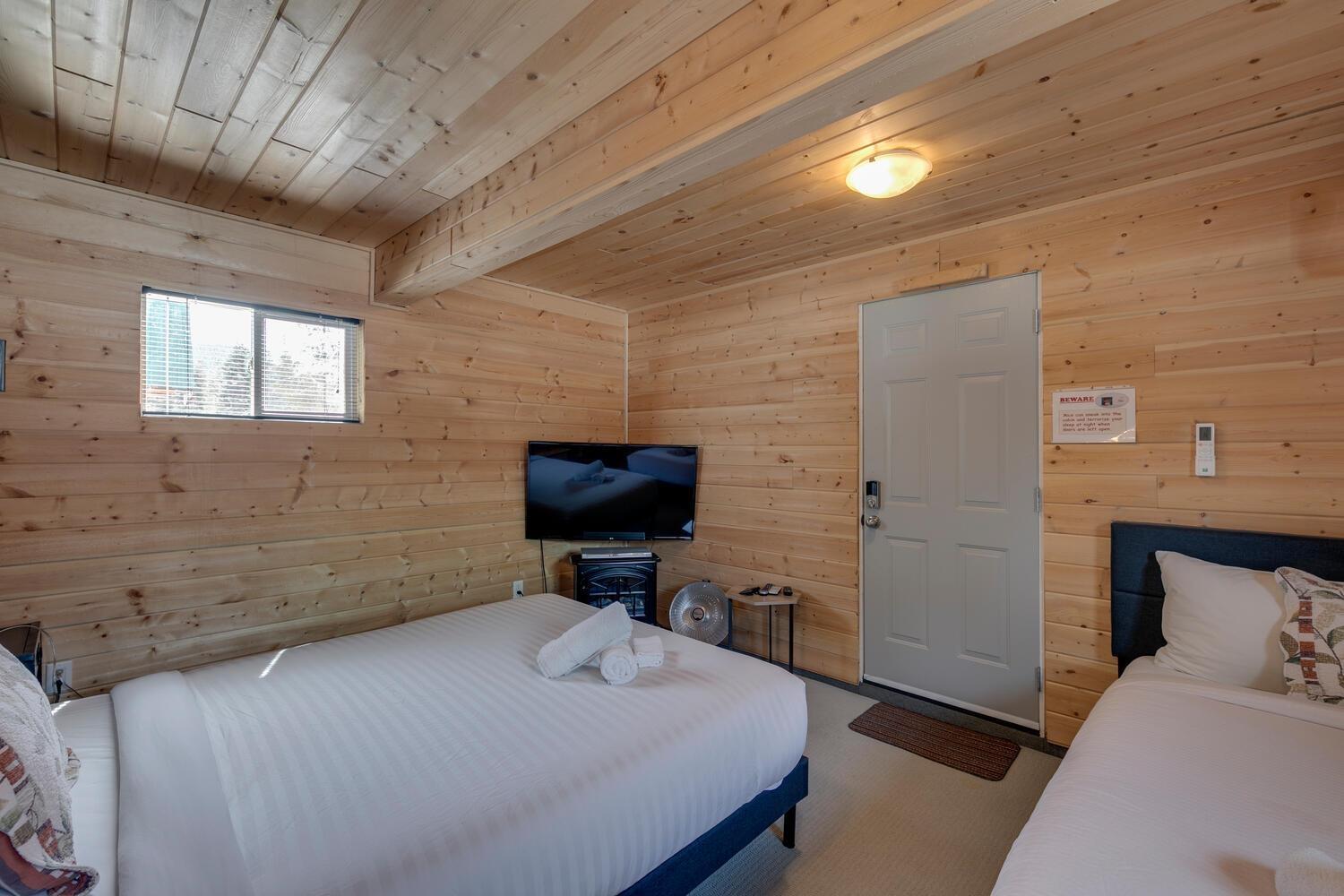 46890 Sakwi Creek Road, Mission, British Columbia  V0M 1A1 - Photo 34 - R2980621