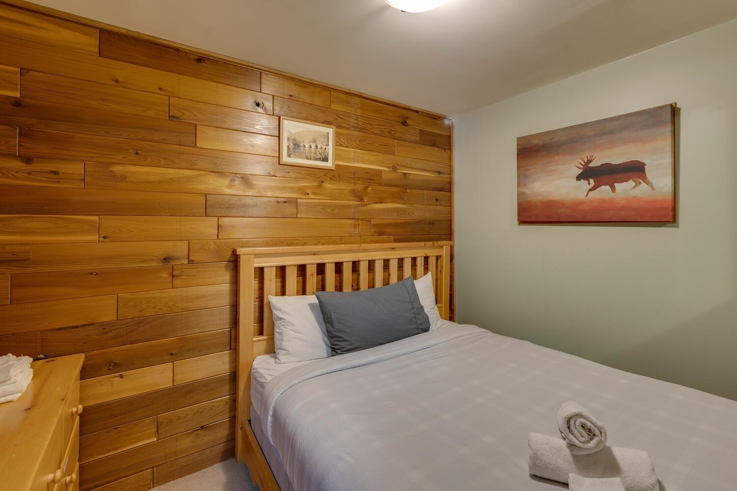 46890 Sakwi Creek Road, Mission, British Columbia  V0M 1A1 - Photo 32 - R2980621