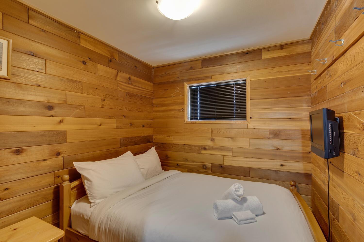 46890 Sakwi Creek Road, Mission, British Columbia  V0M 1A1 - Photo 31 - R2980621