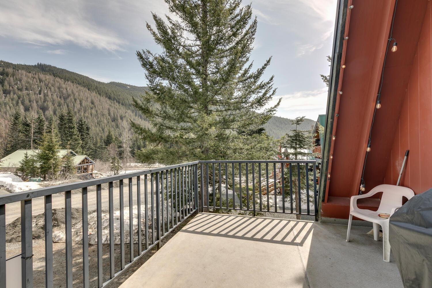 46890 Sakwi Creek Road, Mission, British Columbia  V0M 1A1 - Photo 26 - R2980621