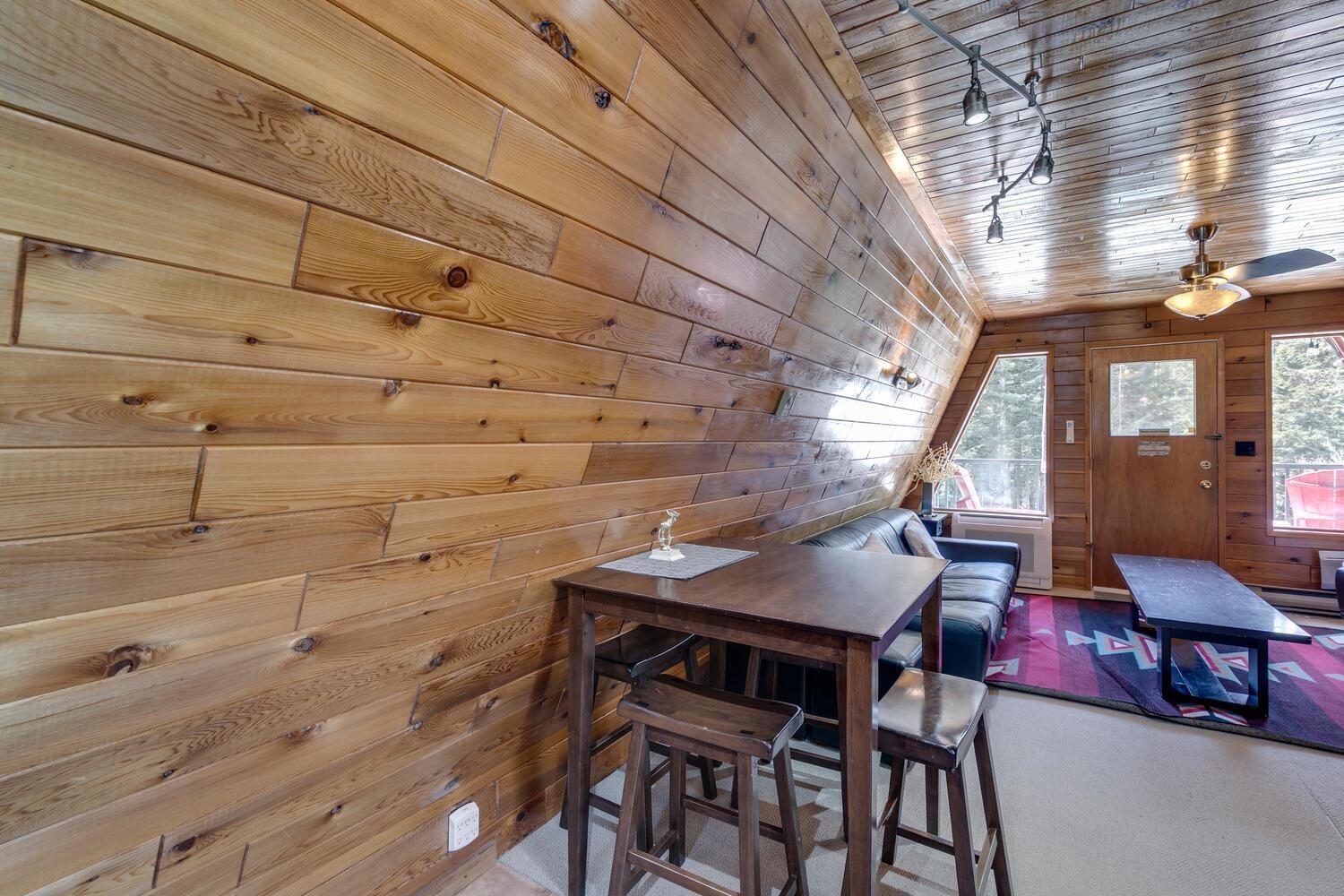 46890 Sakwi Creek Road, Mission, British Columbia  V0M 1A1 - Photo 17 - R2980621