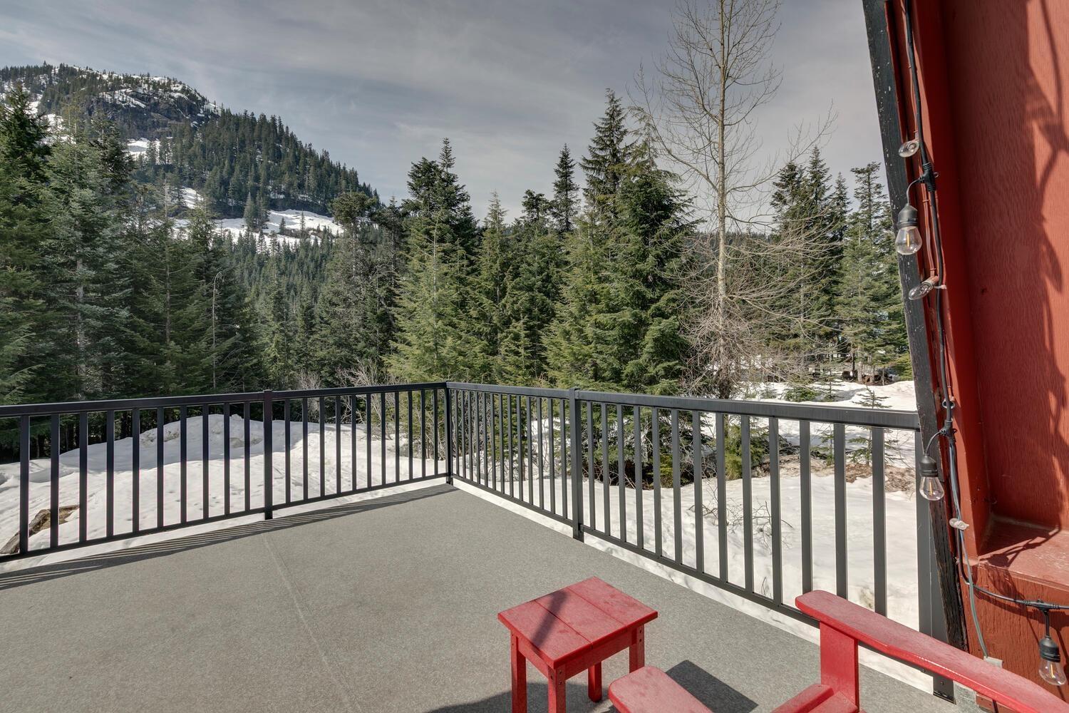 46890 Sakwi Creek Road, Mission, British Columbia  V0M 1A1 - Photo 21 - R2980621