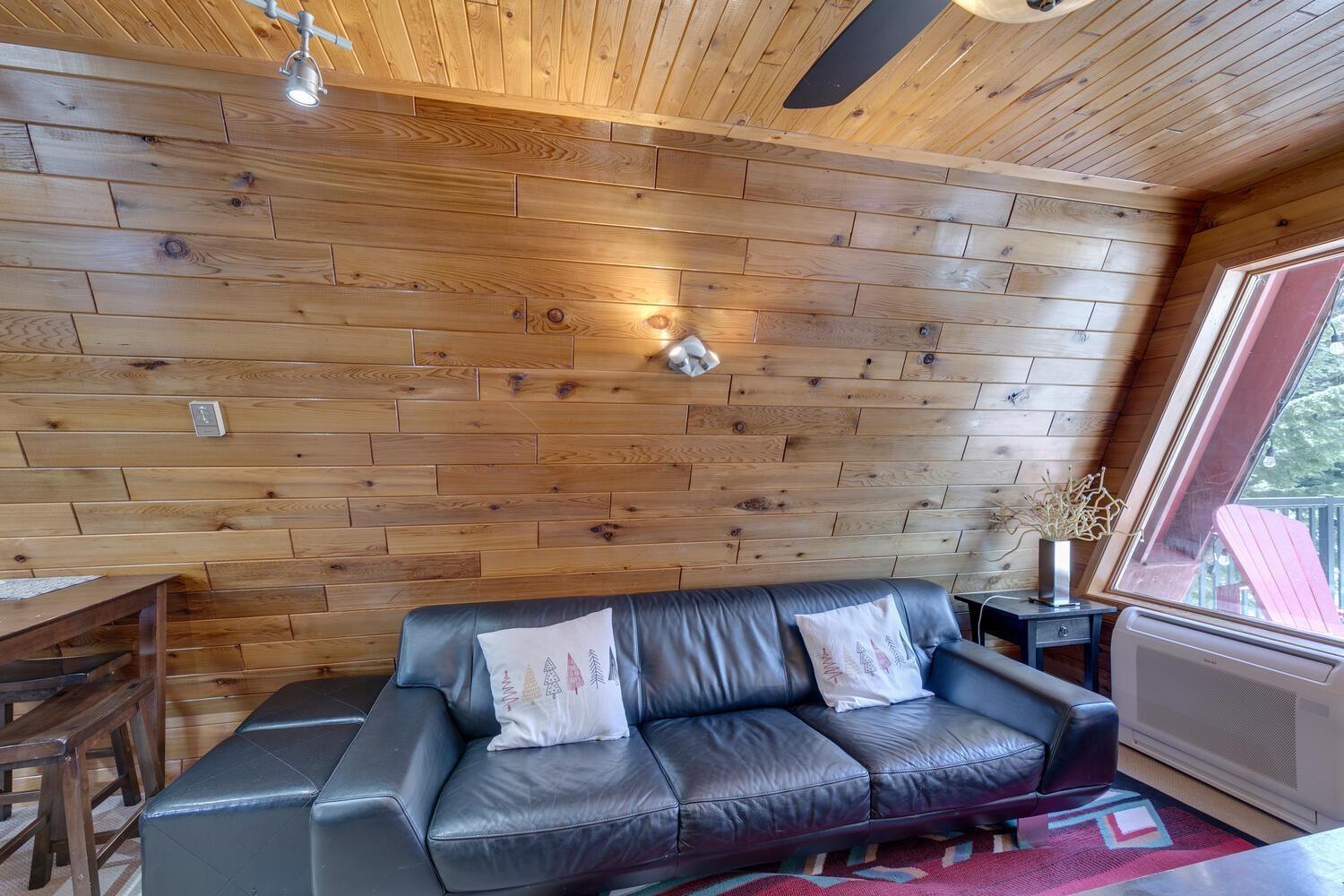 46890 Sakwi Creek Road, Mission, British Columbia  V0M 1A1 - Photo 11 - R2980621