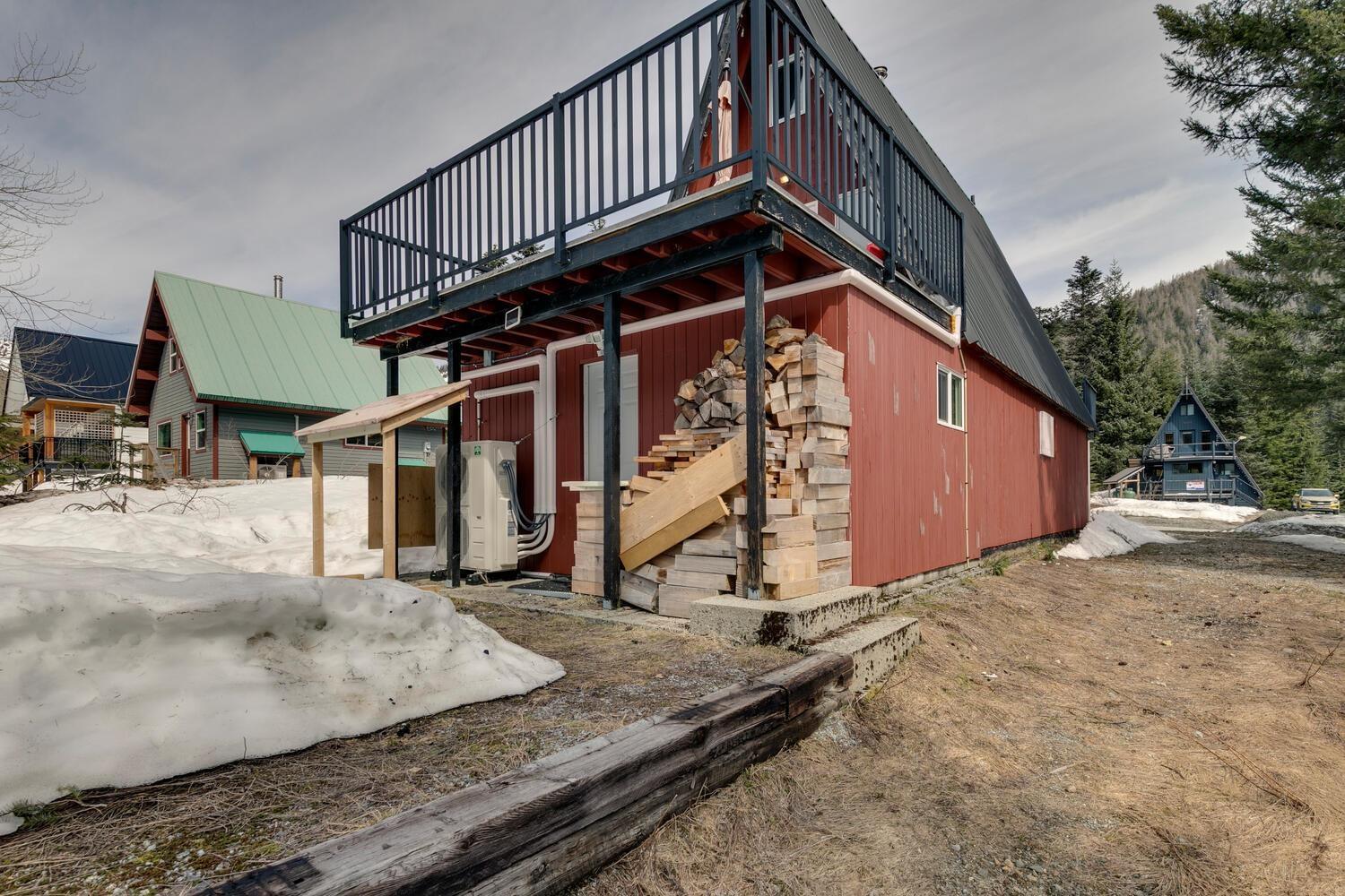 46890 Sakwi Creek Road, Mission, British Columbia  V0M 1A1 - Photo 37 - R2980621