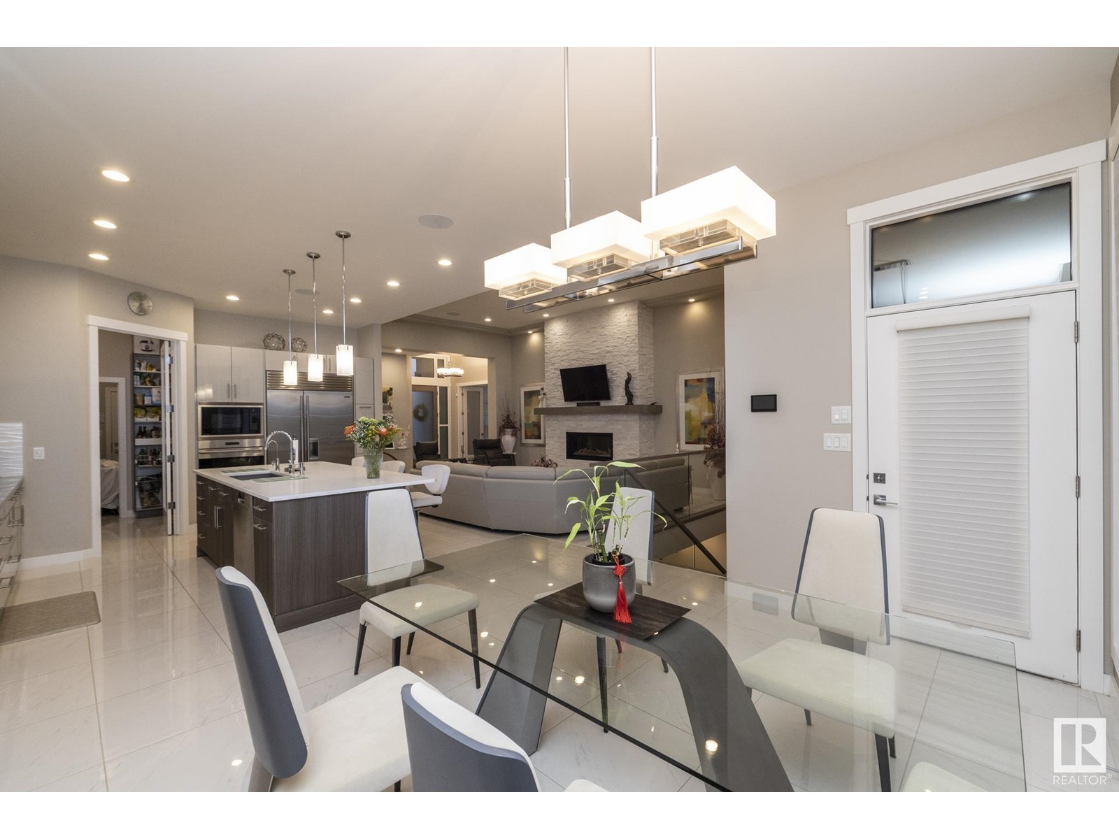 3412 Watson Pl Sw, Edmonton, Alberta  T6W 0P3 - Photo 18 - E4420529