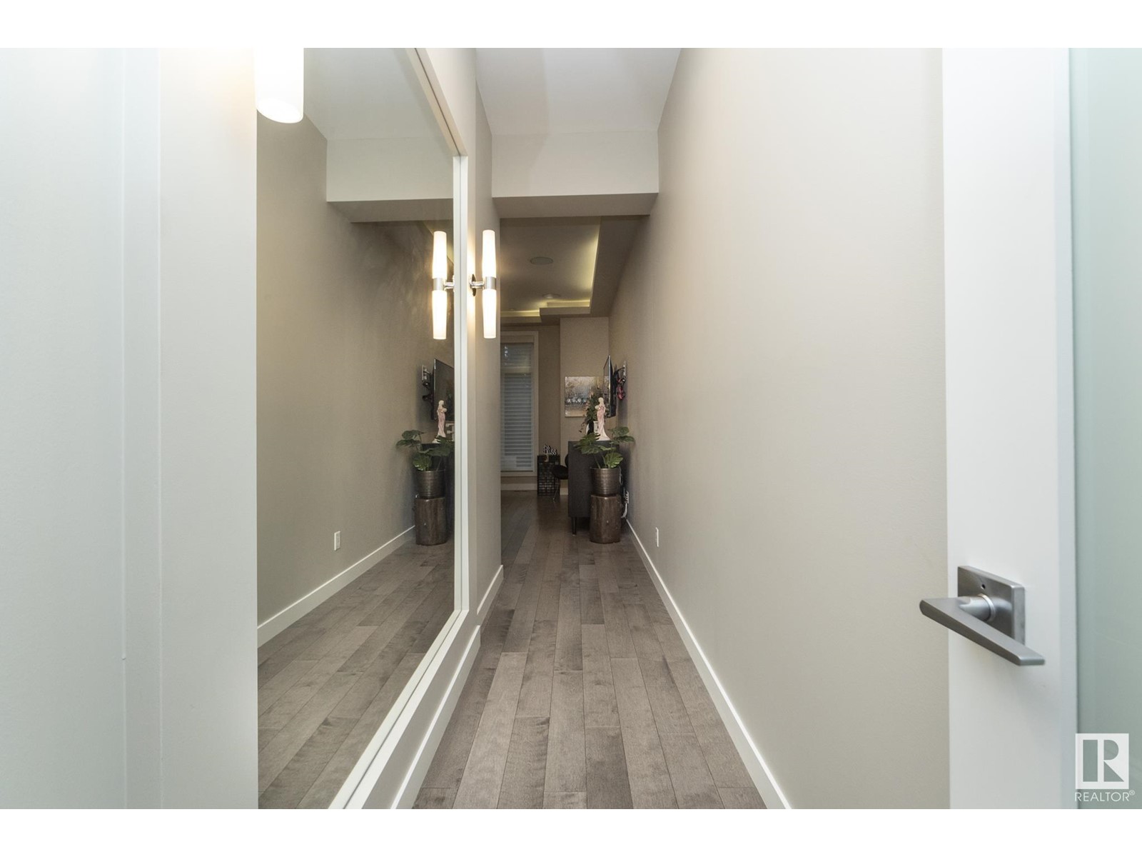 Property at 3412 WATSON PL SW image 1