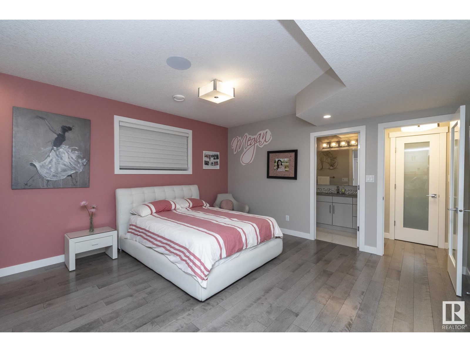 3412 Watson Pl Sw, Edmonton, Alberta  T6W 0P3 - Photo 46 - E4420529
