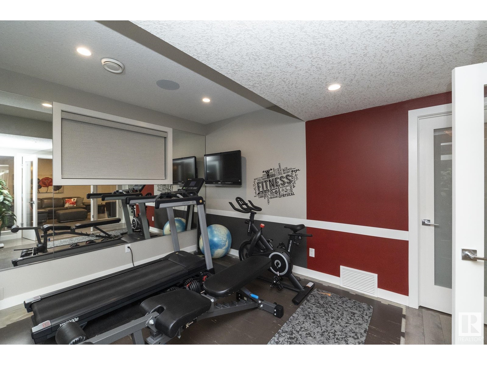 3412 Watson Pl Sw, Edmonton, Alberta  T6W 0P3 - Photo 43 - E4420529