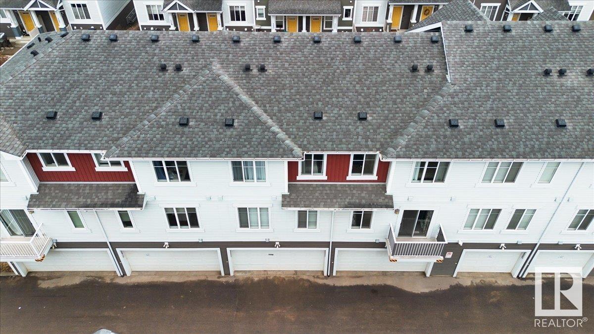 #122 2905 141 St Sw Sw, Edmonton, Alberta  T6M 3M4 - Photo 30 - E4430060