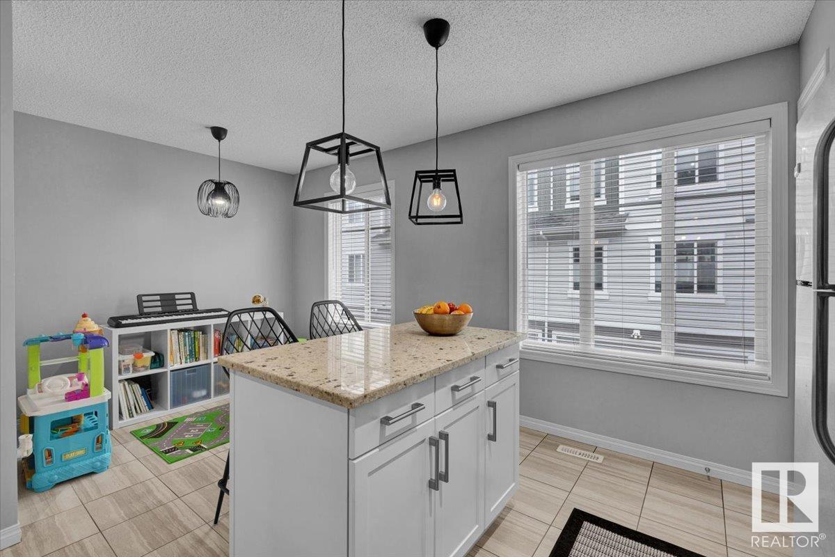 #122 2905 141 St Sw Sw, Edmonton, Alberta  T6M 3M4 - Photo 10 - E4430060