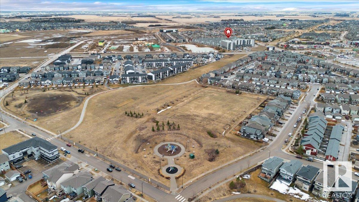 #122 2905 141 St Sw Sw, Edmonton, Alberta  T6M 3M4 - Photo 38 - E4430060