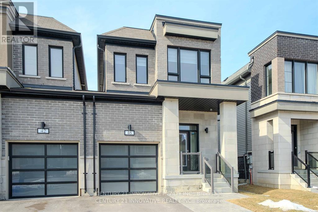 Property at 46 CLIPPER LANE image 2