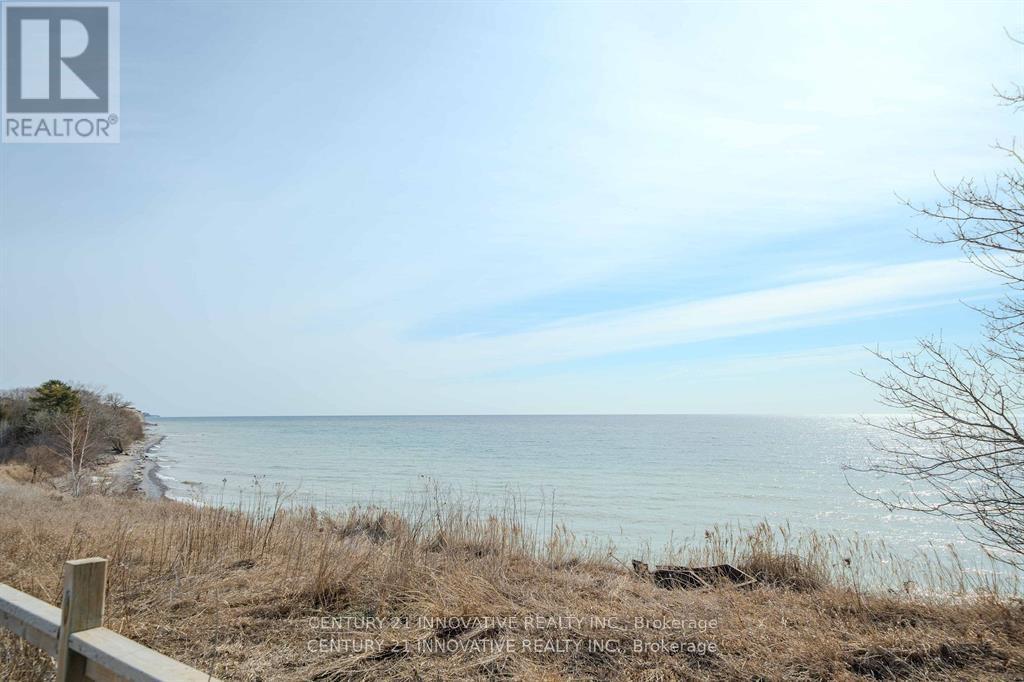 Property at 46 CLIPPER LANE image 3
