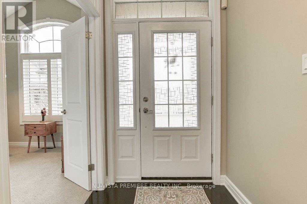 Property at 18 - 1630 SHORE ROAD image 3
