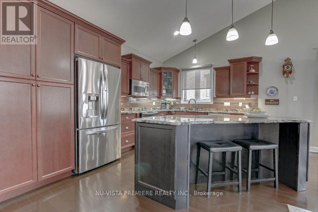 Property at 18 - 1630 SHORE ROAD image 5