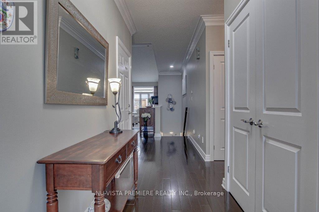 Property at 18 - 1630 SHORE ROAD image 4