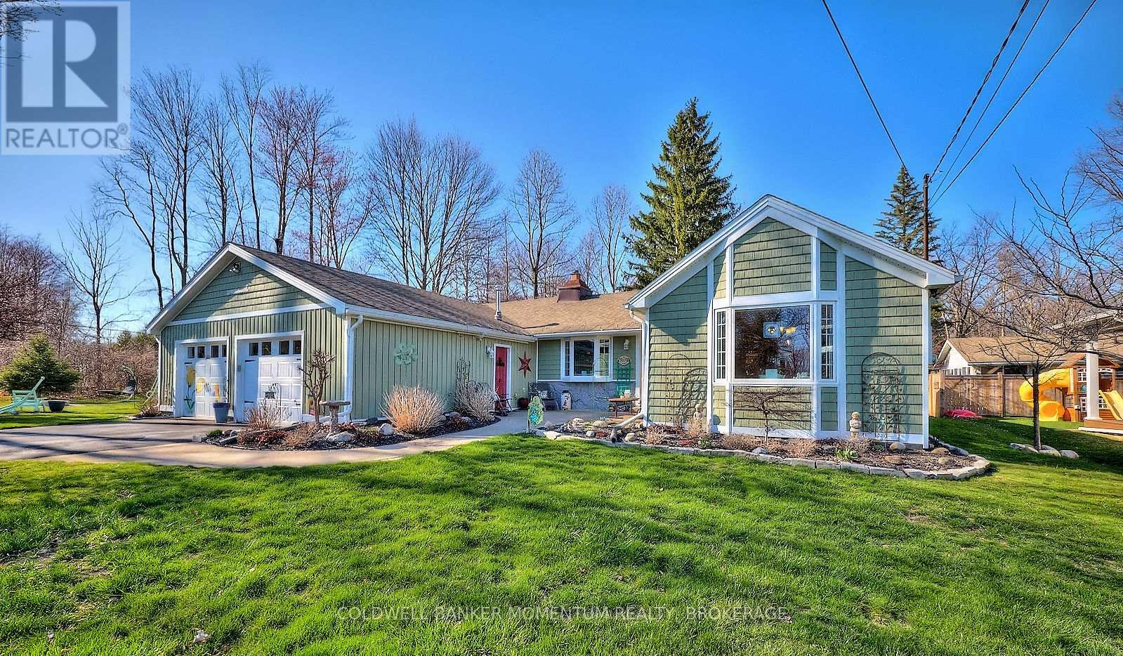 Property at 3270 BETHUNE AVENUE image 1
