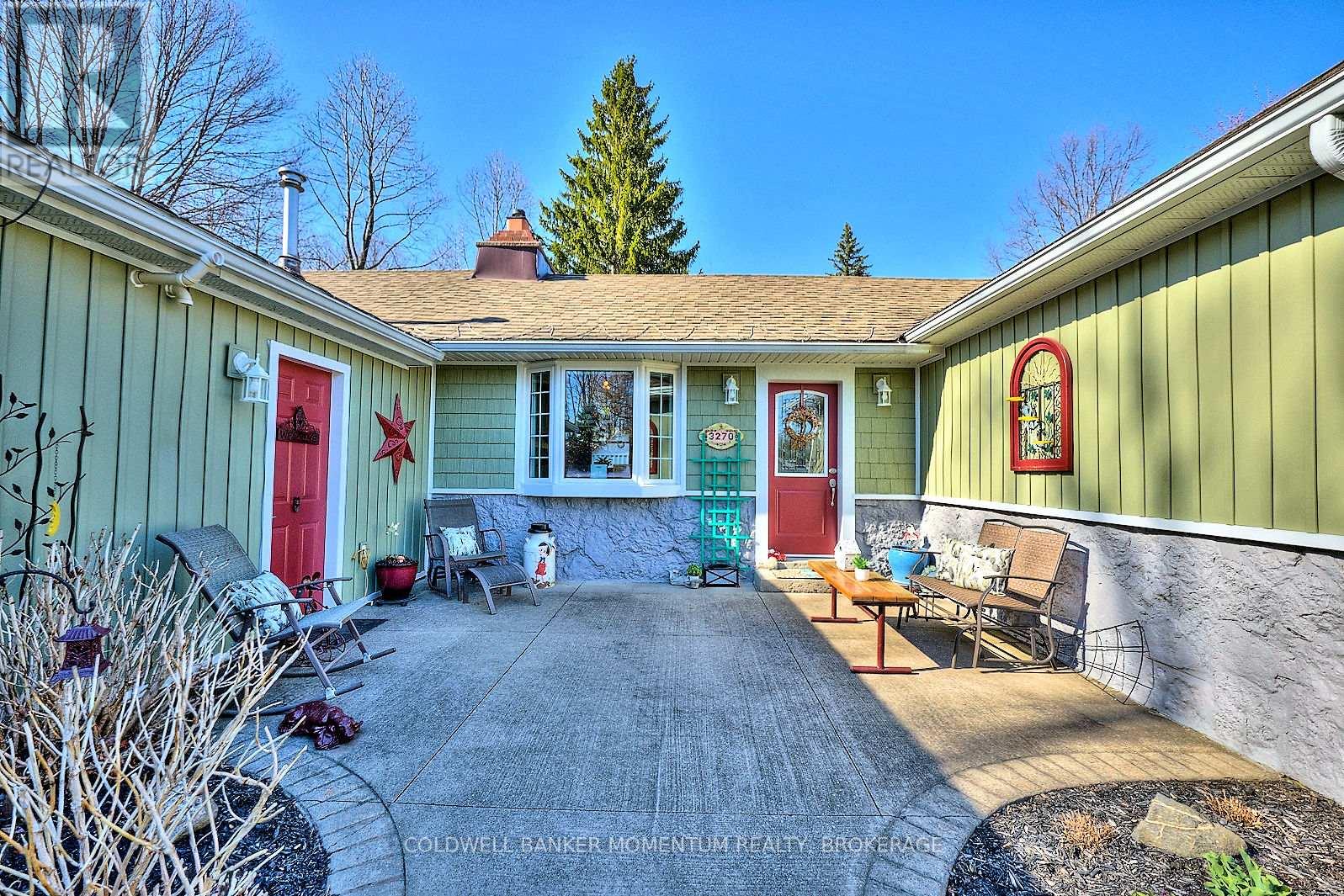 Property at 3270 BETHUNE AVENUE image 2