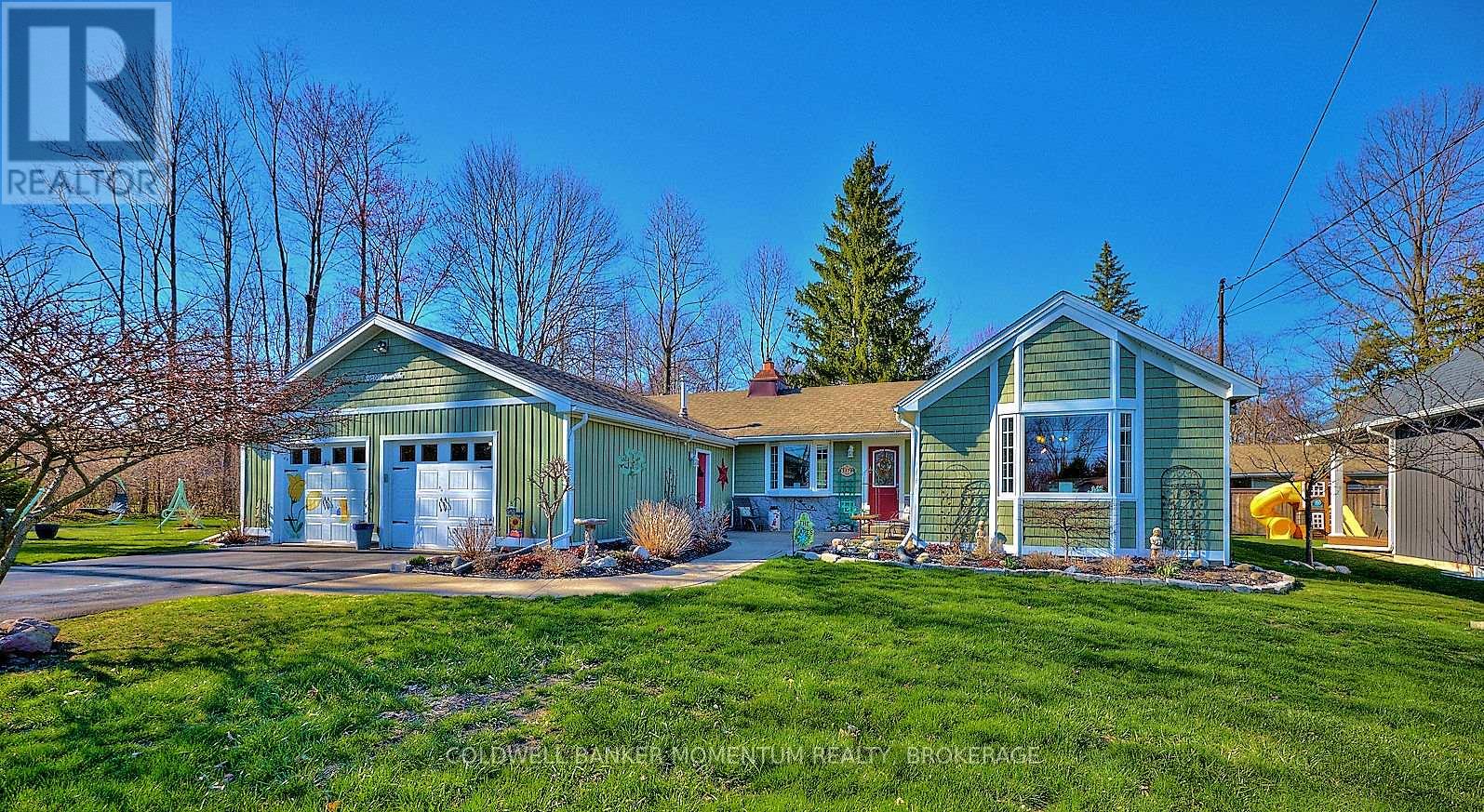 Property at 3270 BETHUNE AVENUE image 3