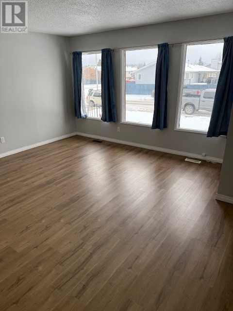 Property at 36 Cochrane Road image 4