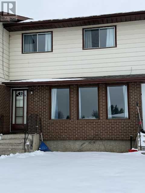 Property at 36 Cochrane Road image 1