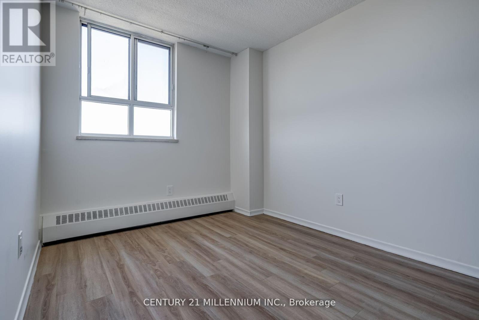 712 - 1615 Bloor Street, Mississauga, Ontario  L4X 1S2 - Photo 11 - W12091141