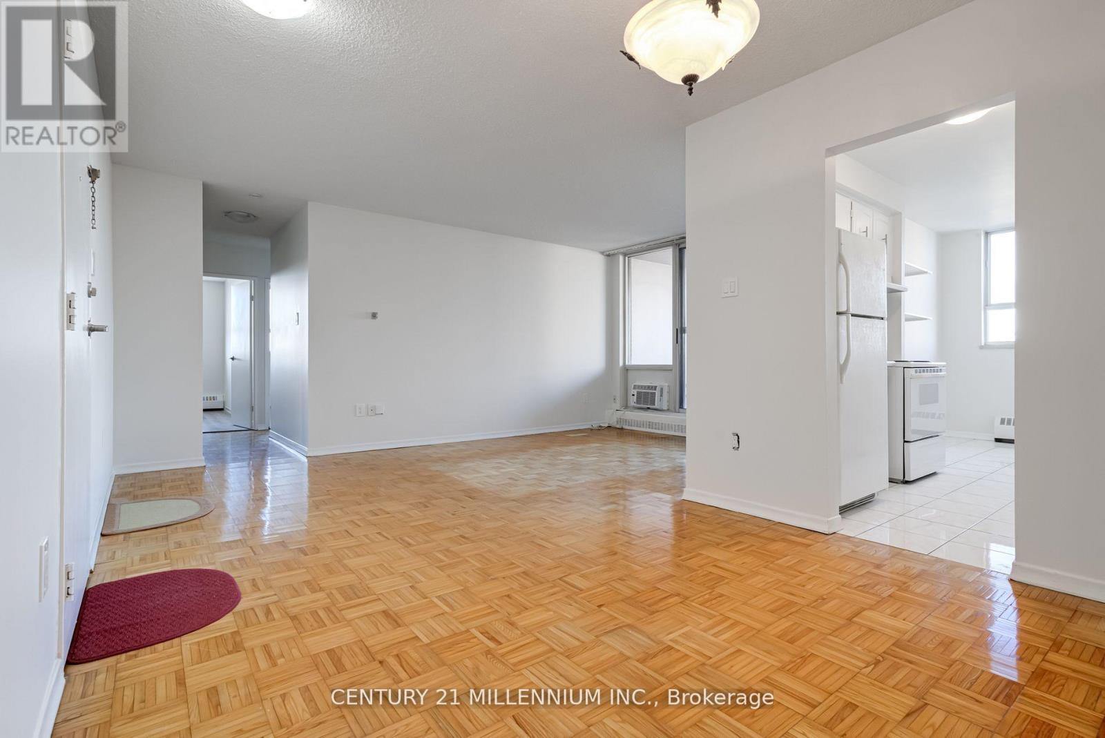 712 - 1615 Bloor Street, Mississauga, Ontario  L4X 1S2 - Photo 12 - W12091141