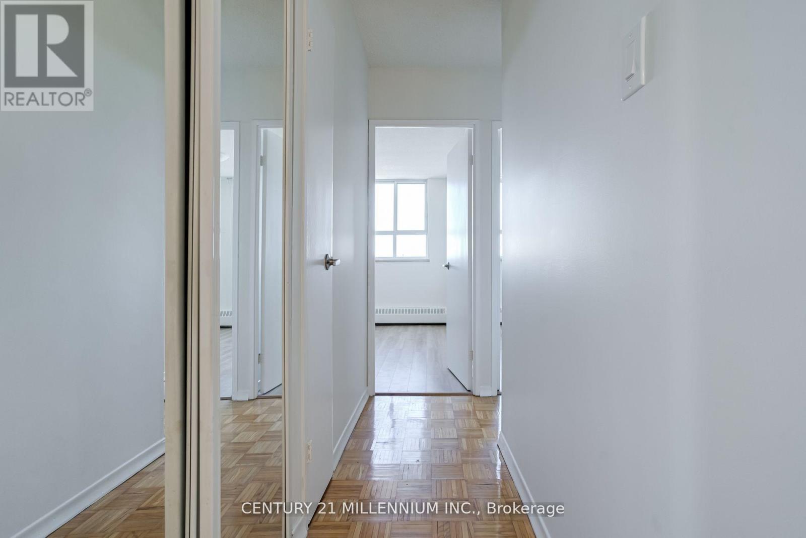 712 - 1615 Bloor Street, Mississauga, Ontario  L4X 1S2 - Photo 24 - W12091141