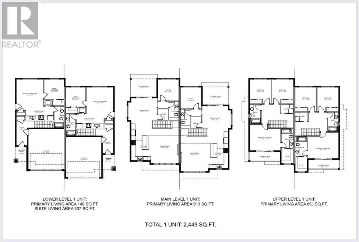 Property at 1034 Kitson Court Lot# 5 image 5