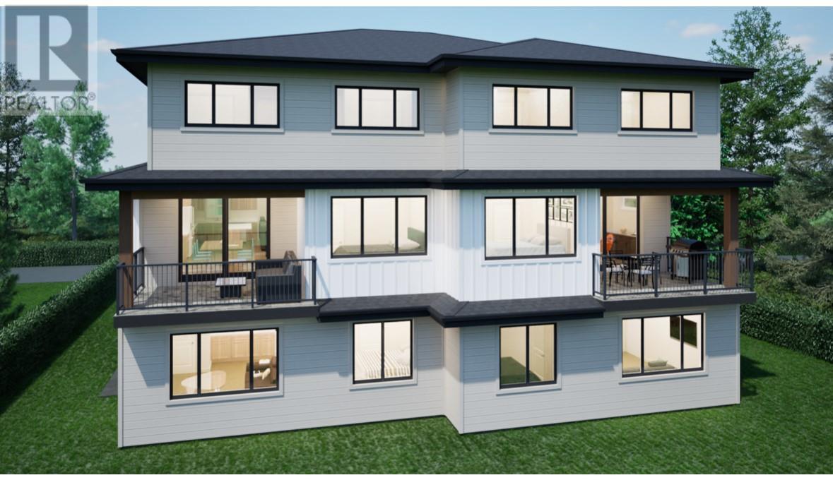 Property at 1034 Kitson Court Lot# 5 image 3