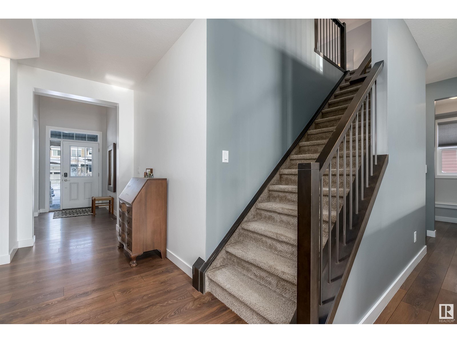 50 Rosemount Bv, Beaumont, Alberta  T4X 1S5 - Photo 19 - E4431620