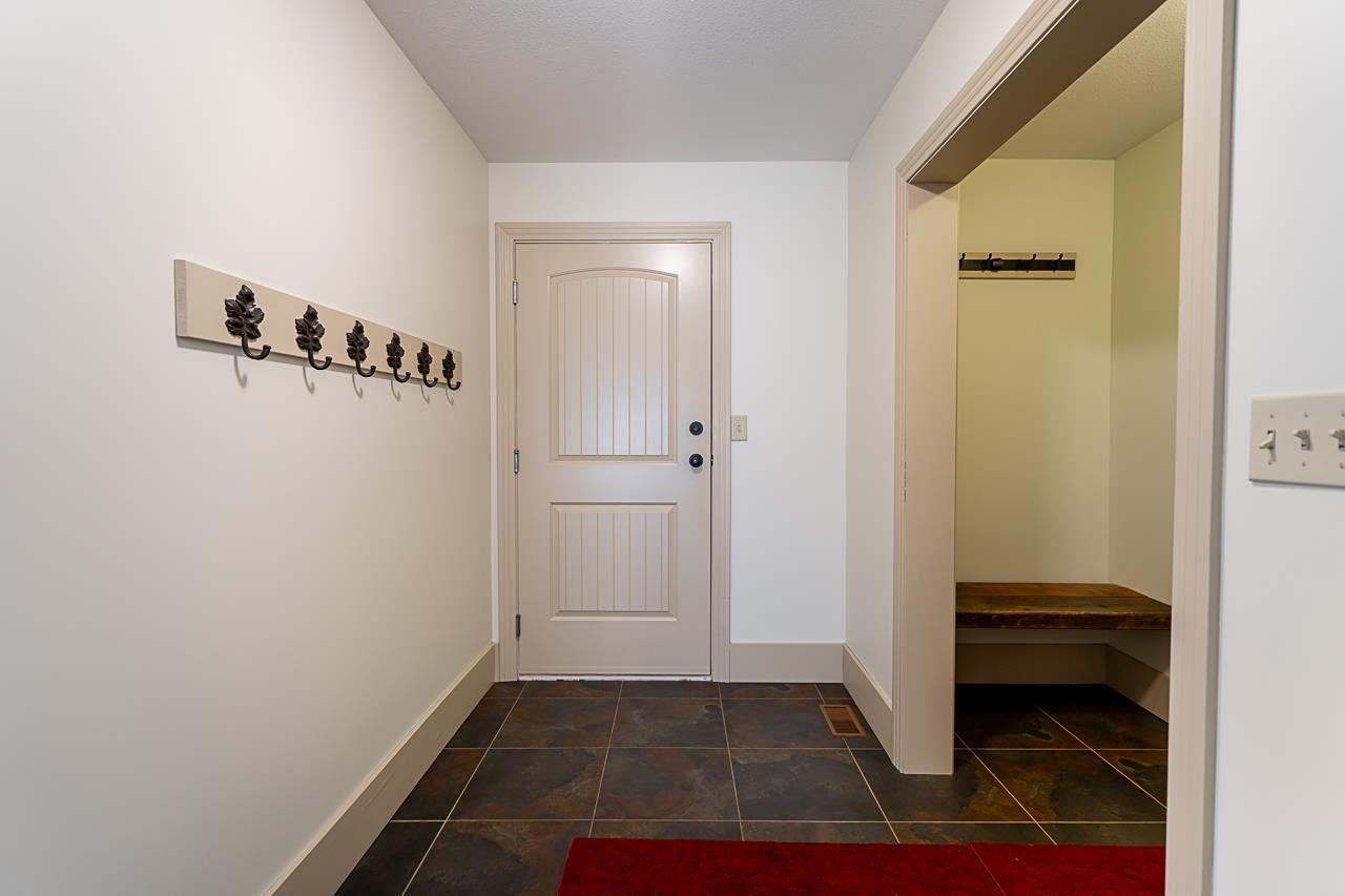 20548 Edelweiss Drive, Mission, British Columbia  V0M 1A1 - Photo 4 - R2950203