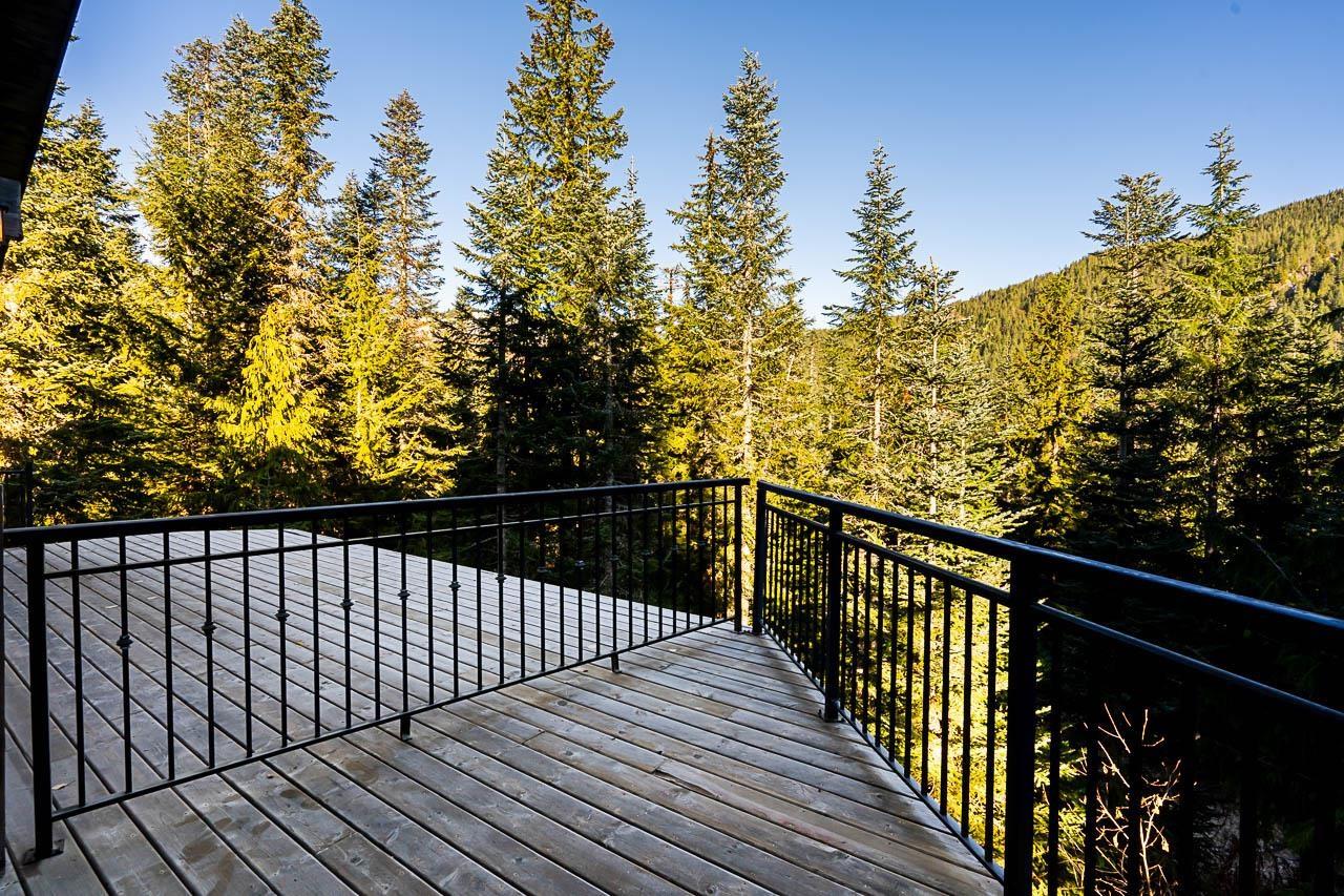 20548 Edelweiss Drive, Mission, British Columbia  V0M 1A1 - Photo 14 - R2950203