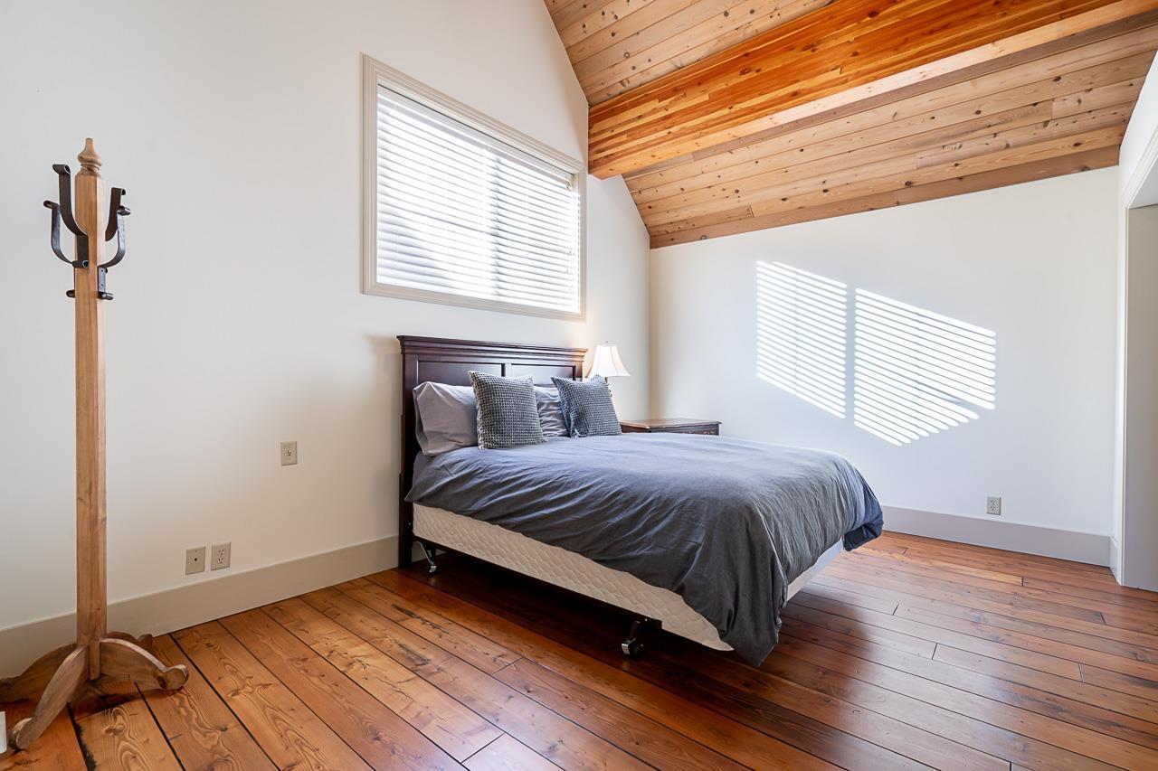 20548 Edelweiss Drive, Mission, British Columbia  V0M 1A1 - Photo 18 - R2950203