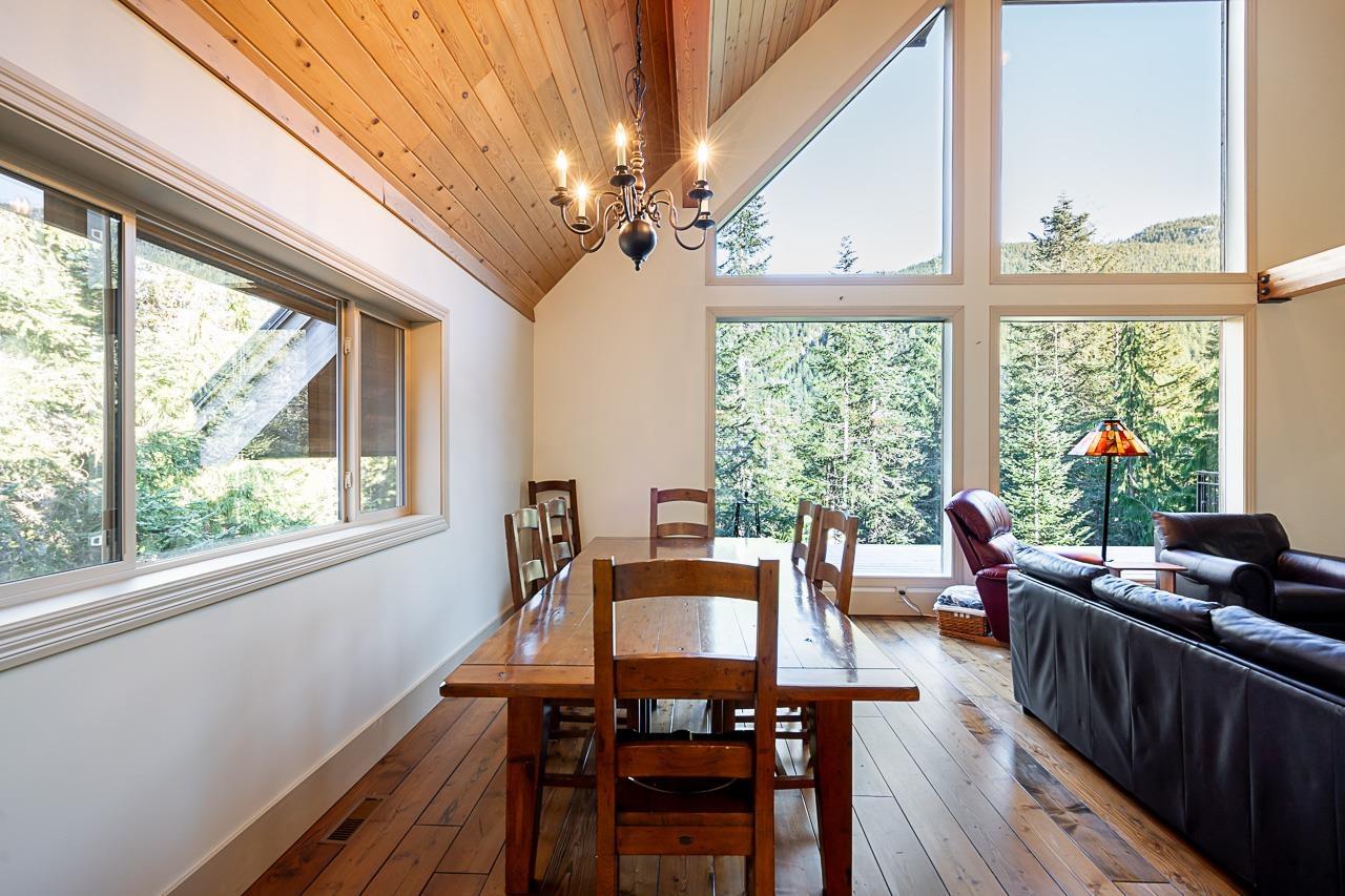 20548 Edelweiss Drive, Mission, British Columbia  V0M 1A1 - Photo 8 - R2950203