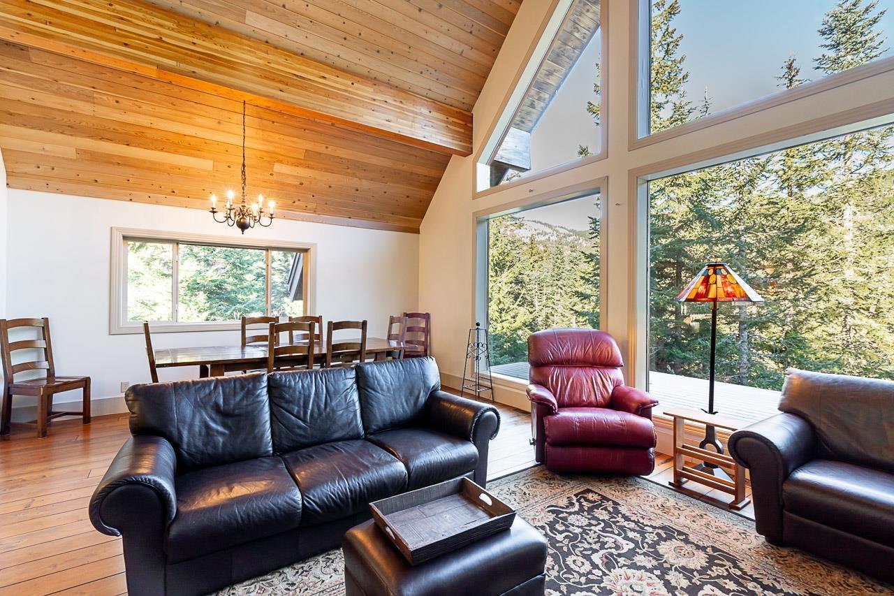 20548 Edelweiss Drive, Mission, British Columbia  V0M 1A1 - Photo 12 - R2950203