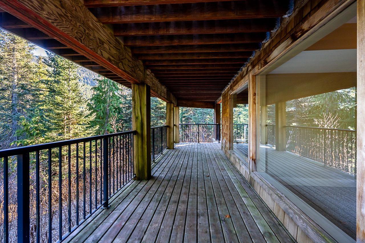 20548 Edelweiss Drive, Mission, British Columbia  V0M 1A1 - Photo 26 - R2950203