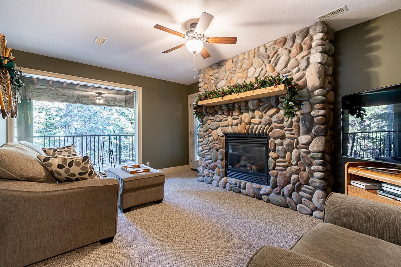 20548 Edelweiss Drive, Mission, British Columbia  V0M 1A1 - Photo 23 - R2950203