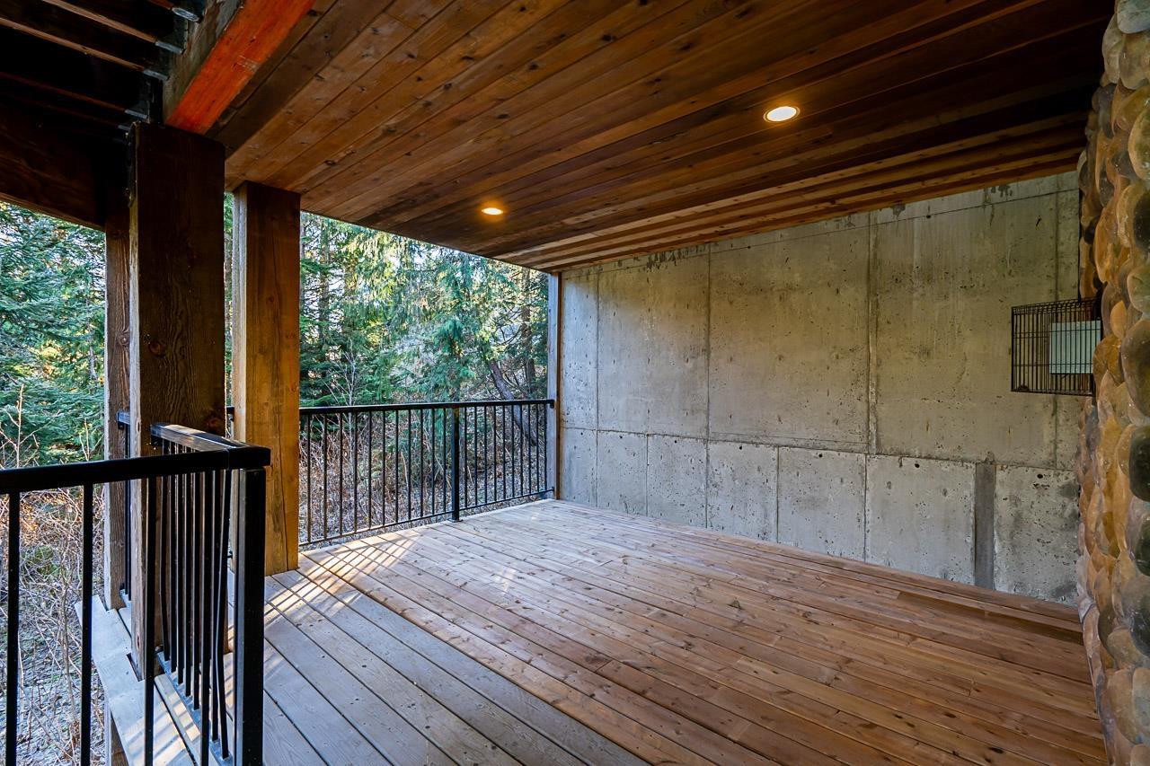 20548 Edelweiss Drive, Mission, British Columbia  V0M 1A1 - Photo 25 - R2950203