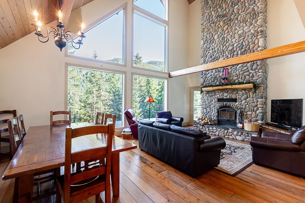 20548 Edelweiss Drive, Mission, British Columbia  V0M 1A1 - Photo 9 - R2950203