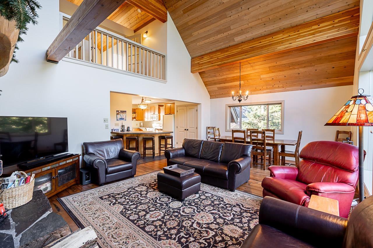 20548 Edelweiss Drive, Mission, British Columbia  V0M 1A1 - Photo 11 - R2950203