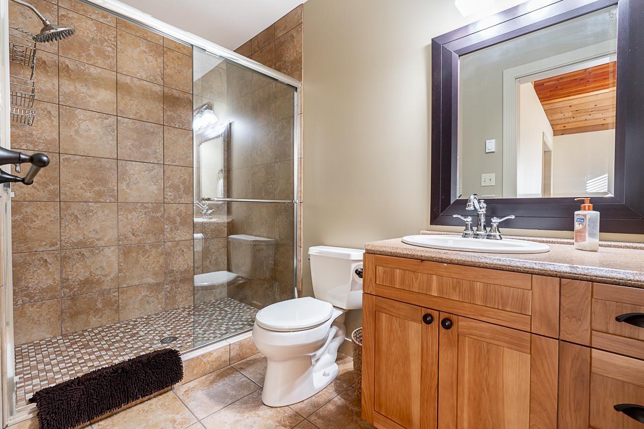 20548 Edelweiss Drive, Mission, British Columbia  V0M 1A1 - Photo 21 - R2950203